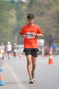 BIB: 45791
                            <button type="button" onclick="openModal(8694450)" class="btn btn-primary btn-sm float-right btn-popup" data-toggle="modal" data-target=".modal-high-quality">
                        <i class="fas fa-shopping-cart"></i> Add to Cart
                    </button>
                                            <button type="button" onclick="isThisMe(8694450, true)" class="btn btn-success btn-sm float-right btn-popup btn-isme hidden" data-toggle="tooltip" data-placement="bottom" title="นี่คือรูปของคุณใช่ไหม คลิกที่นี่เพื่อเอาเข้าอัลบั้ม">
                        <i class="fas fa-plus"></i> Add to album
                    </button>
                    <button type="button" onclick="isThisMe(8694450, false)" class="btn btn-warning btn-sm float-right btn-popup btn-isnotme hidden">
                        <i class="fas fa-ban"></i> Remove from album
                    </button>